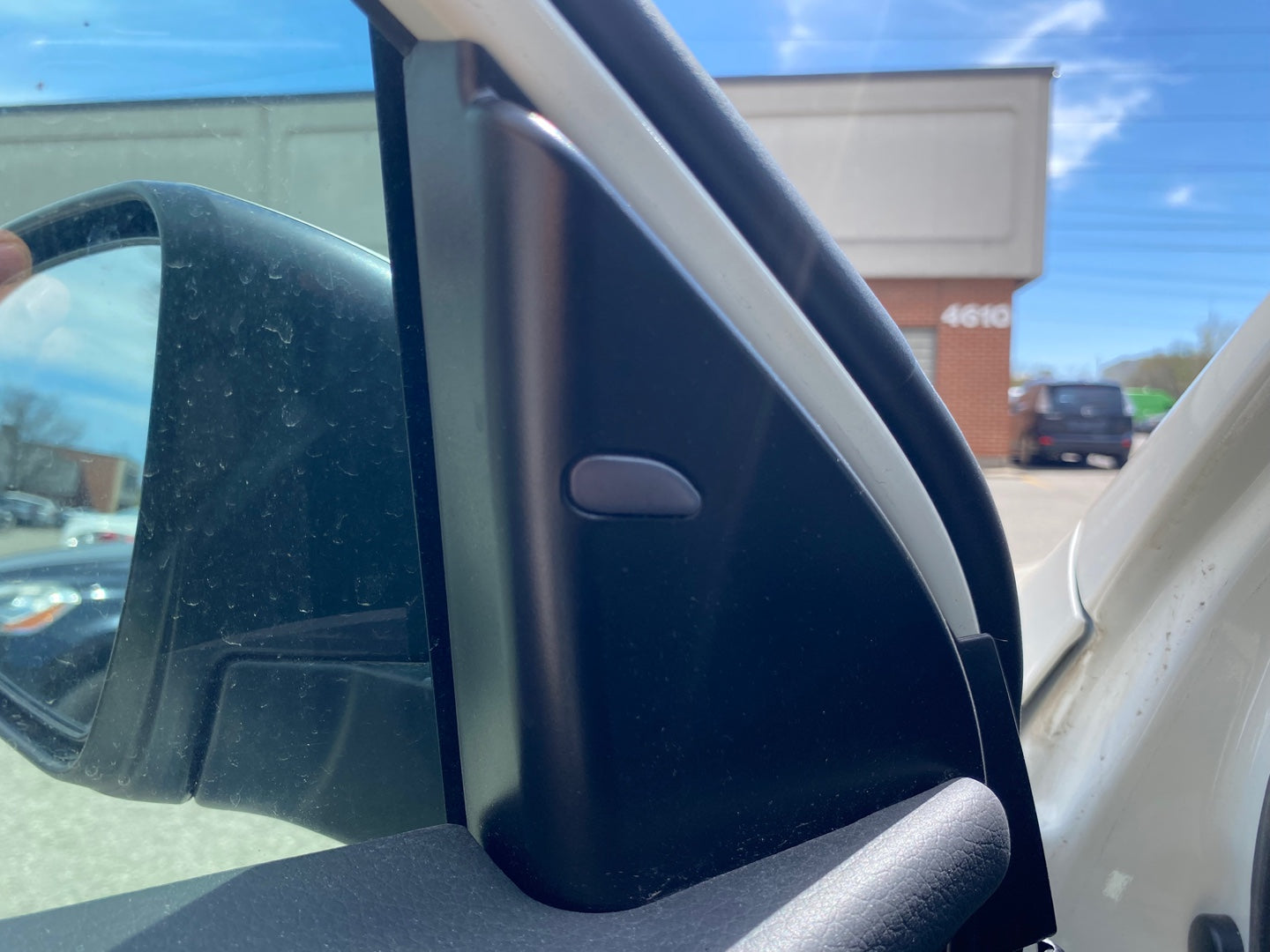 NISSAN QASHQAI 2018