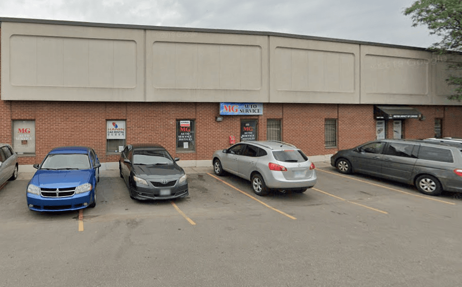 Why Buying a Used Car Is a Smart Choice
