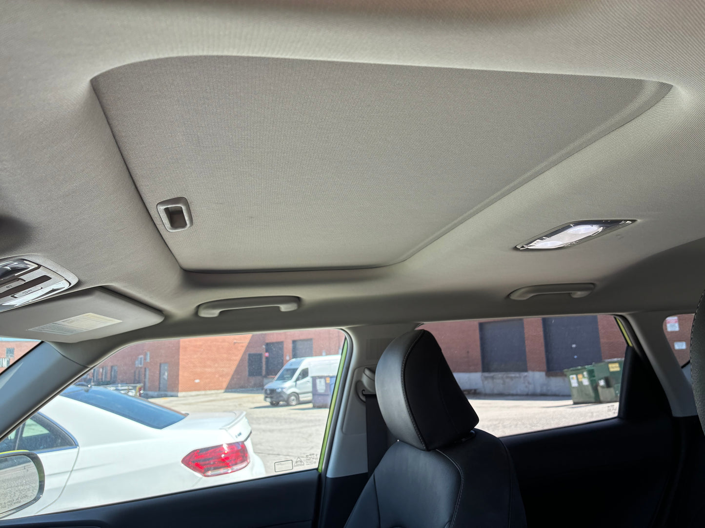 KIA SOUL 2020