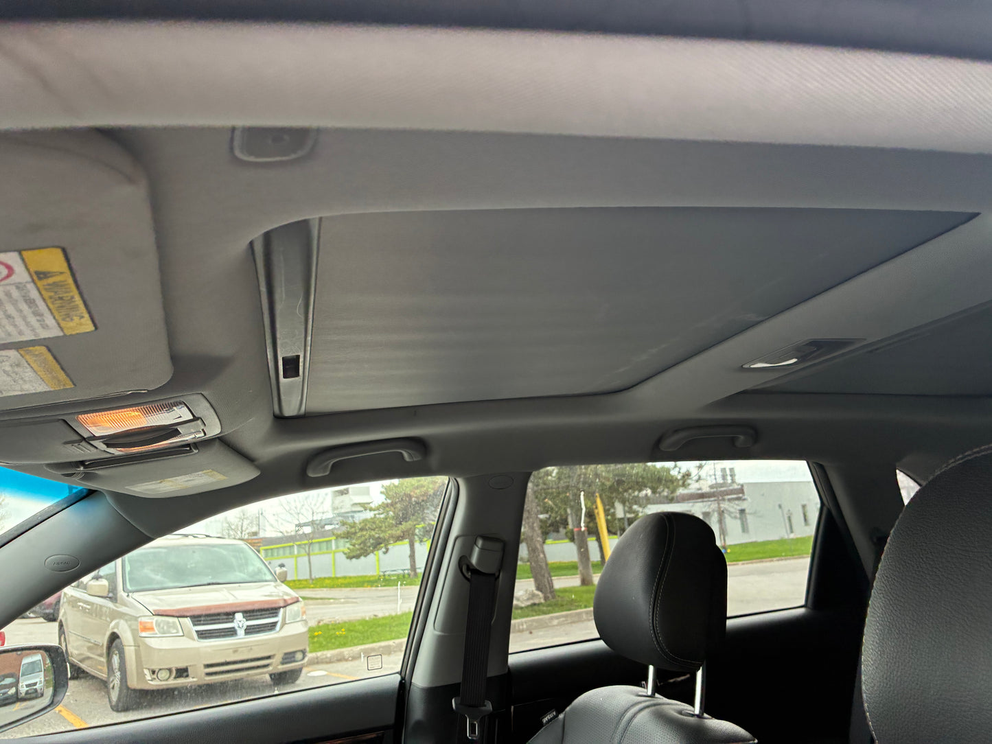 KIA SORENTO 2013